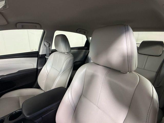 used 2016 Toyota Avalon car, priced at $22,990