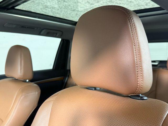 used 2018 Toyota Highlander car, priced at $20,690