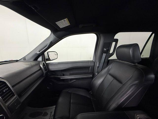 used 2019 Ford Expedition car, priced at $19,018