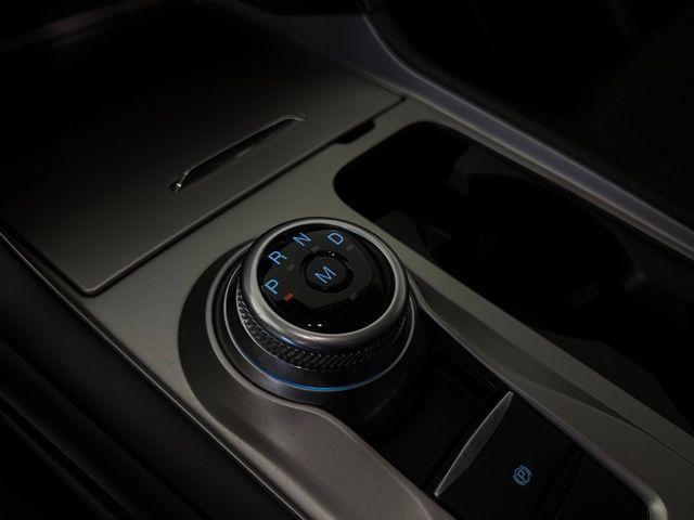 used 2020 Ford Explorer car, priced at $17,990