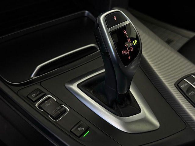 used 2018 BMW 430 Gran Coupe car, priced at $11,990