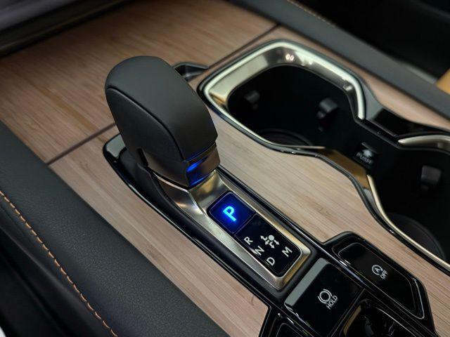 new 2026 Lexus RX 350 car, priced at $58,215