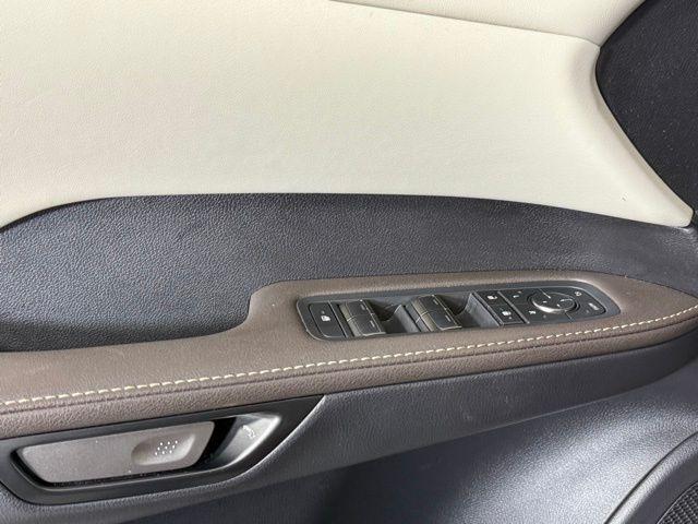 used 2024 Lexus RX 350 car, priced at $47,790