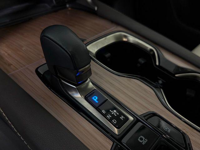 used 2024 Lexus RX 350 car, priced at $47,790