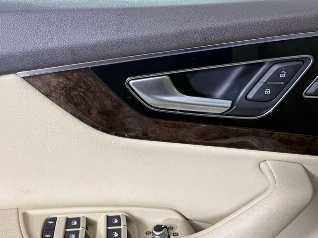 used 2019 Audi Q7 car, priced at $22,018