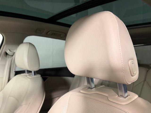 used 2019 Audi Q7 car, priced at $22,018