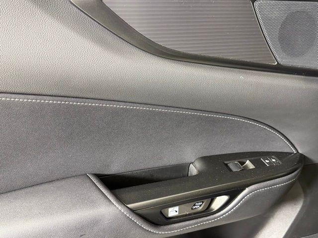 used 2022 Lexus NX 350 car, priced at $36,990