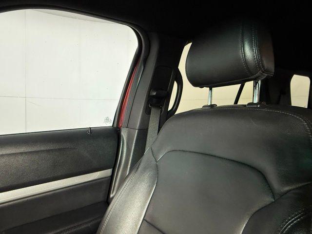 used 2016 Ford Explorer car, priced at $9,990