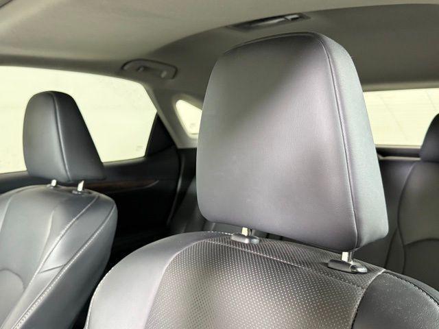 used 2020 Lexus RX 350 car, priced at $32,990