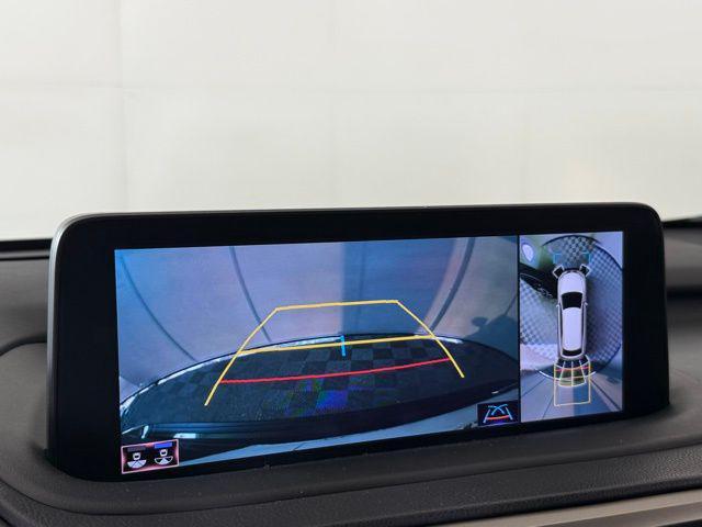 used 2022 Lexus RX 350L car, priced at $41,990