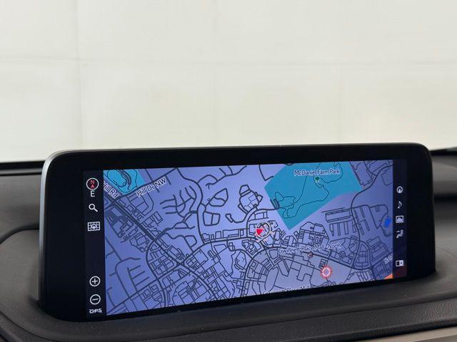 used 2022 Lexus RX 350L car, priced at $41,990