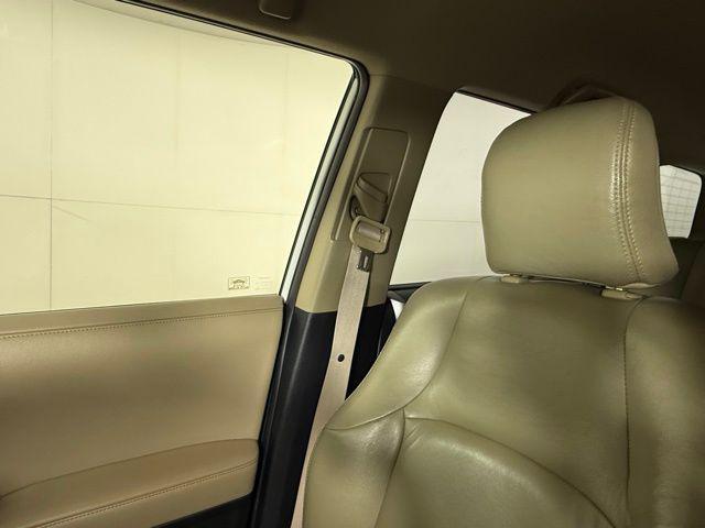 used 2016 Toyota 4Runner car, priced at $22,390