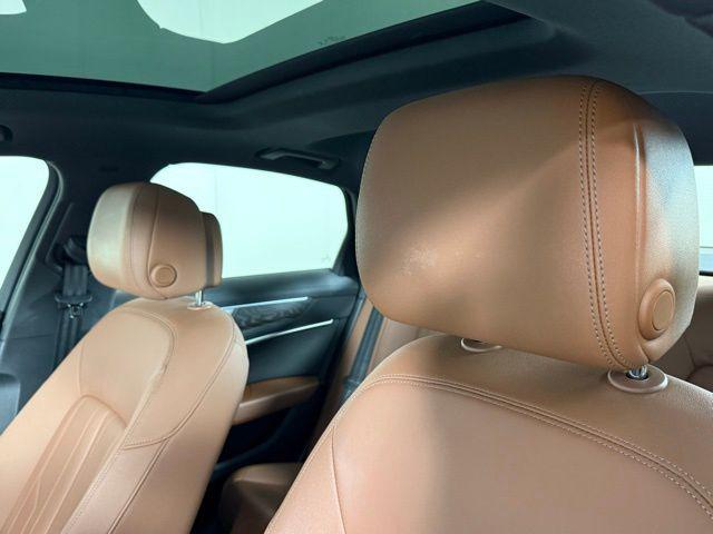 used 2019 Audi A6 car, priced at $19,990