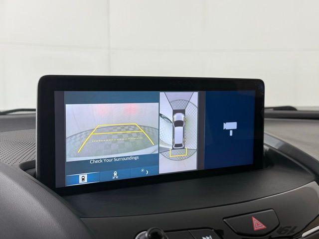 used 2019 Acura RDX car, priced at $22,690