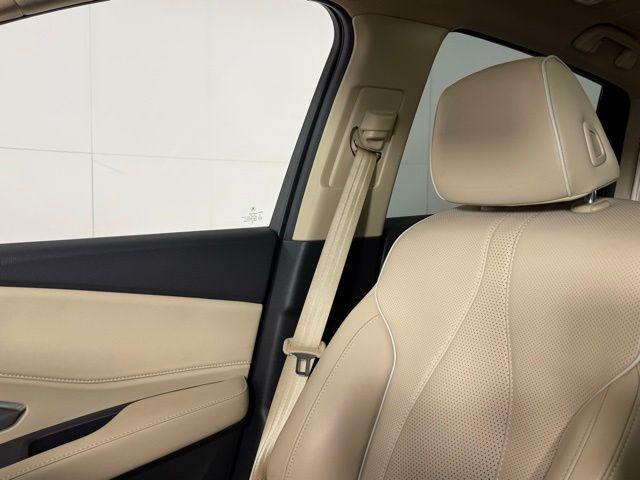 used 2019 Acura RDX car, priced at $22,690