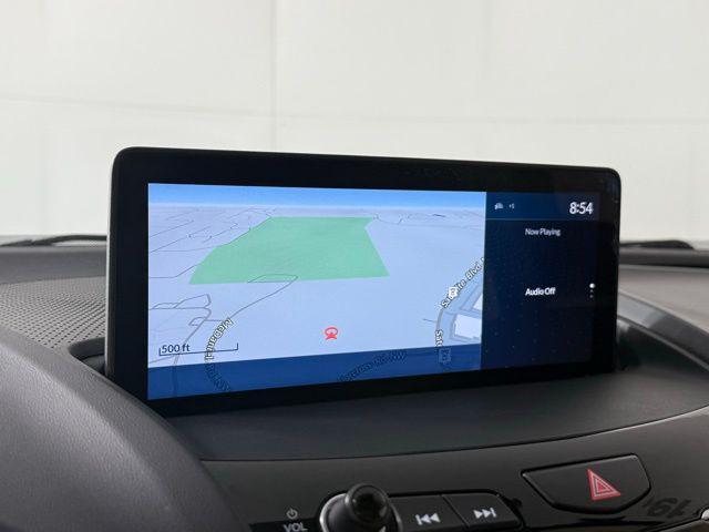 used 2019 Acura RDX car, priced at $22,690