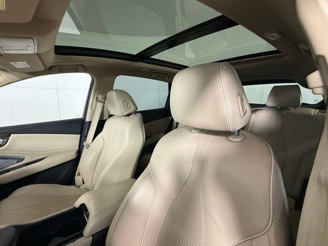 used 2019 Acura RDX car, priced at $22,690