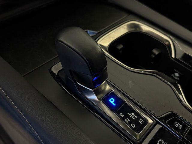 used 2023 Lexus RX 350 car, priced at $45,690