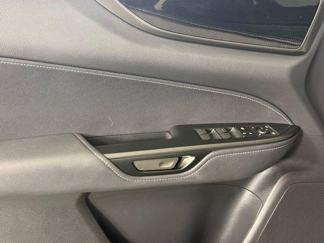 used 2025 Lexus NX 250 car, priced at $44,018