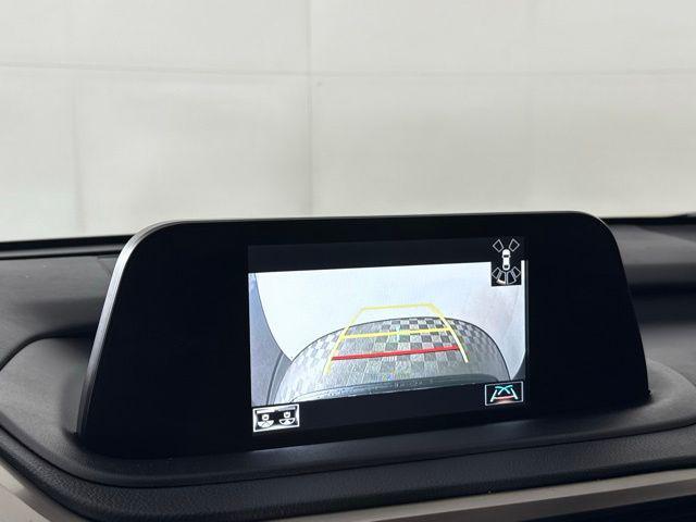 used 2022 Lexus RX 350 car, priced at $38,990