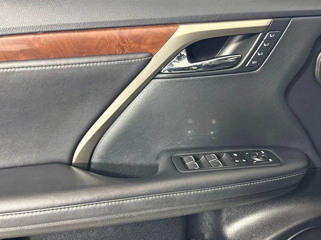 used 2022 Lexus RX 350 car, priced at $38,990