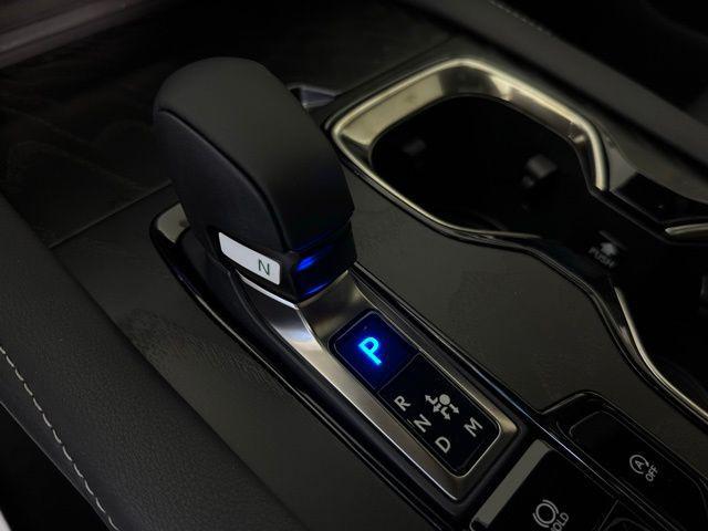 new 2026 Lexus RX 350 car, priced at $58,279