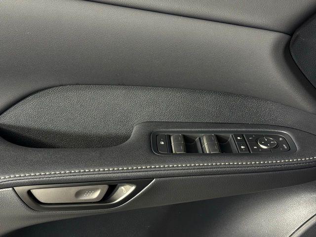 new 2026 Lexus RX 350 car, priced at $58,279