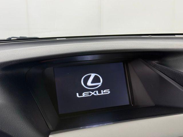 used 2012 Lexus RX 350 car, priced at $13,018