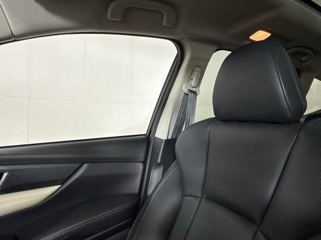 used 2021 Subaru Ascent car, priced at $24,990