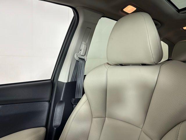 used 2020 Subaru Ascent car, priced at $21,990