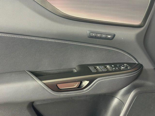 used 2022 Lexus NX 350 car, priced at $39,890