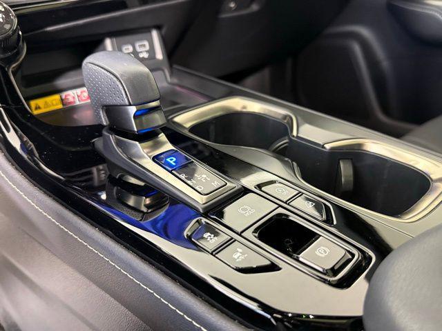 used 2022 Lexus NX 350 car, priced at $39,890