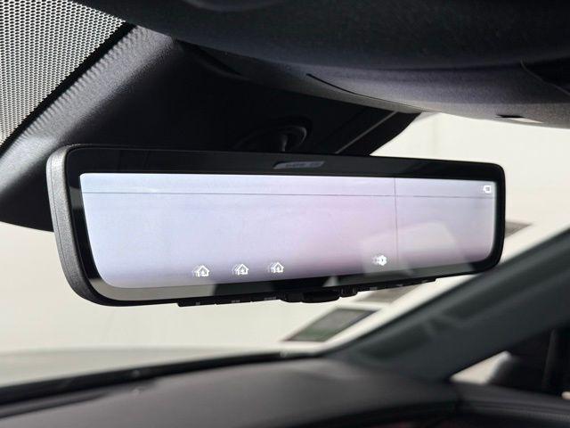 new 2026 Lexus RX 350 car, priced at $64,139