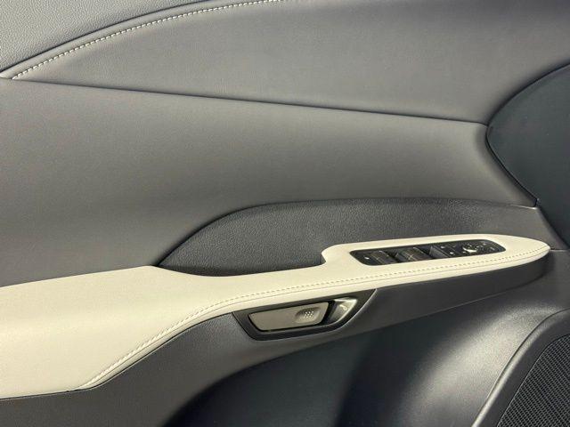 new 2026 Lexus RX 350 car, priced at $64,139