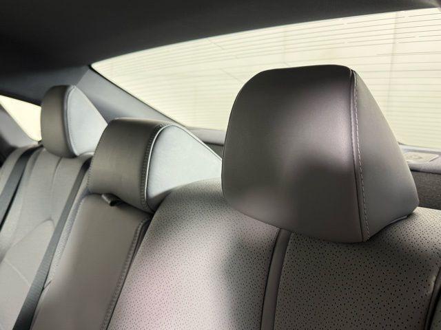 used 2022 Toyota Avalon car, priced at $32,990