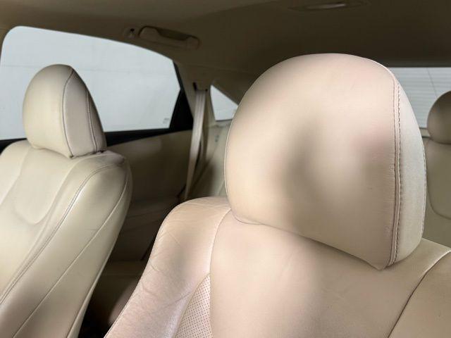 used 2014 Lexus RX 350 car, priced at $14,990