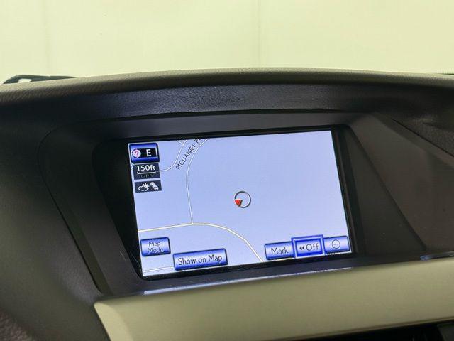 used 2014 Lexus RX 350 car, priced at $14,990