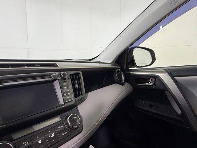 used 2014 Toyota RAV4 car, priced at $7,390