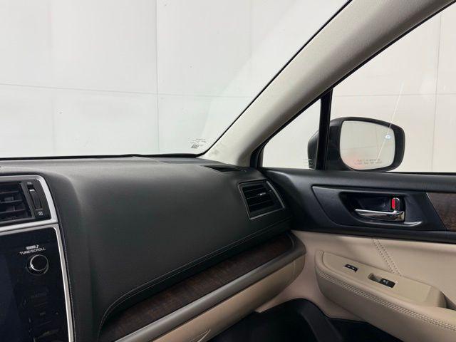 used 2019 Subaru Outback car, priced at $19,990