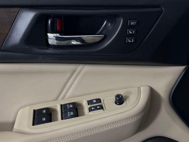 used 2019 Subaru Outback car, priced at $19,990