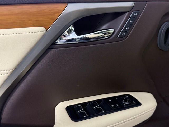 used 2016 Lexus RX 350 car, priced at $24,690