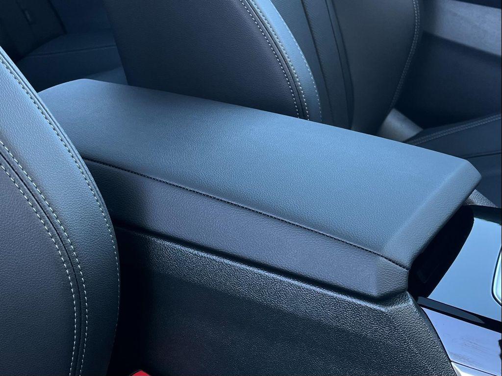 used 2024 BMW M240 car, priced at $48,900