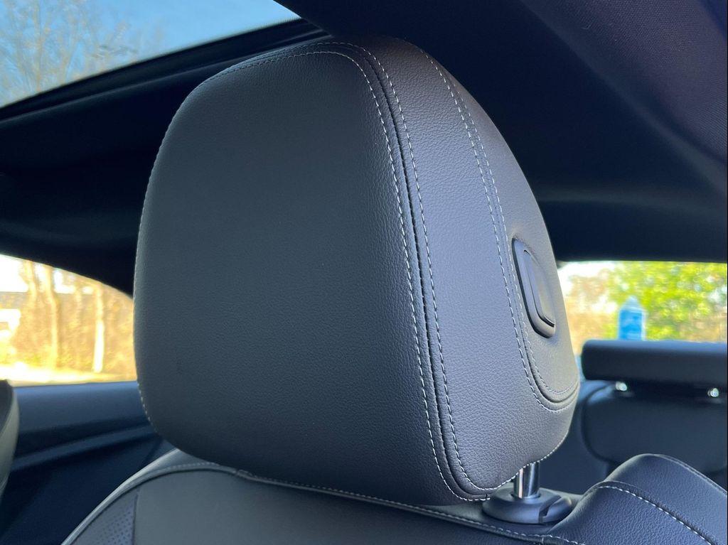 used 2024 BMW M240 car, priced at $48,900