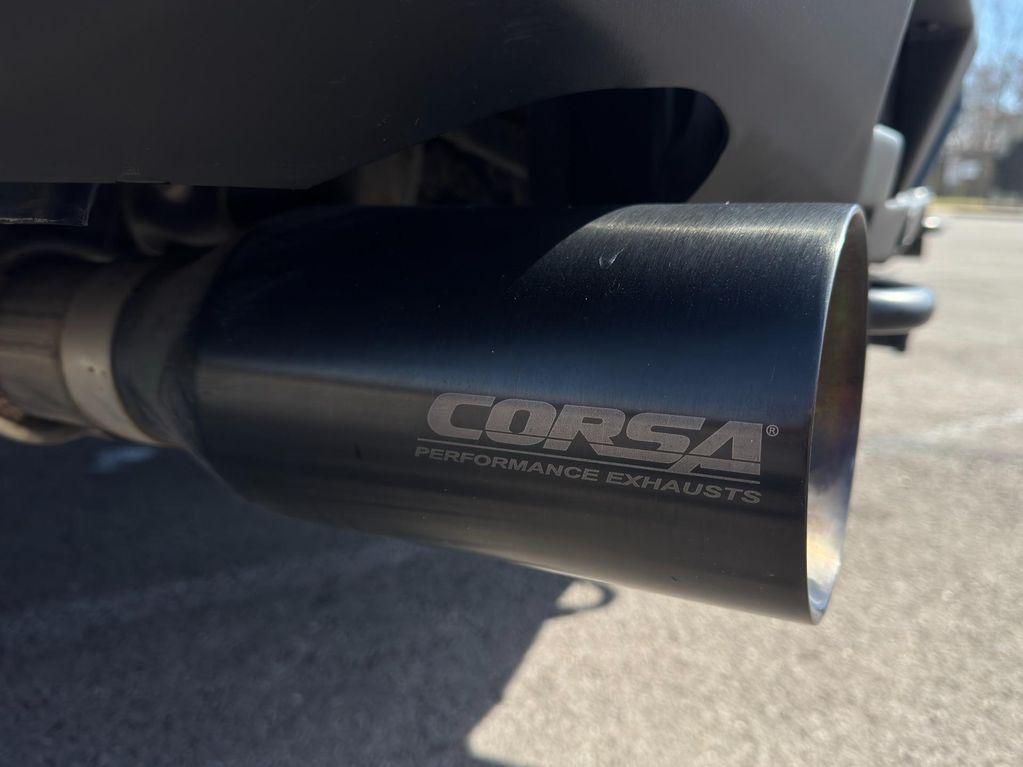 used 2019 Ford F-150 car, priced at $44,950