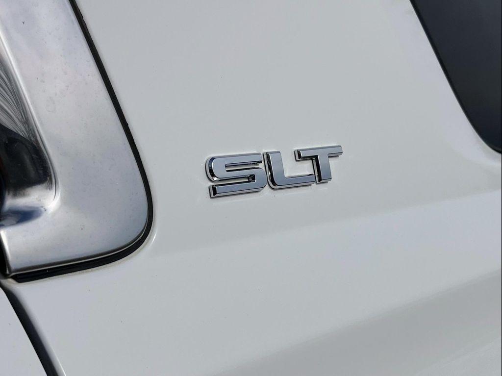 used 2018 GMC Yukon car, priced at $27,950