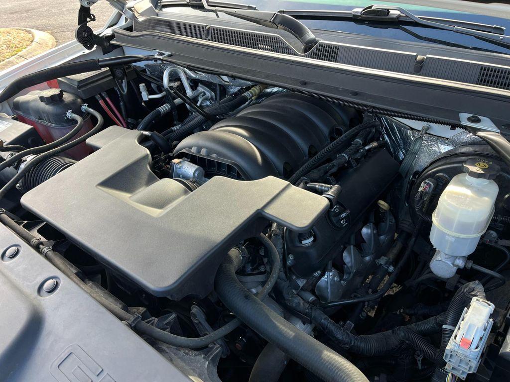 used 2018 GMC Yukon car, priced at $27,950