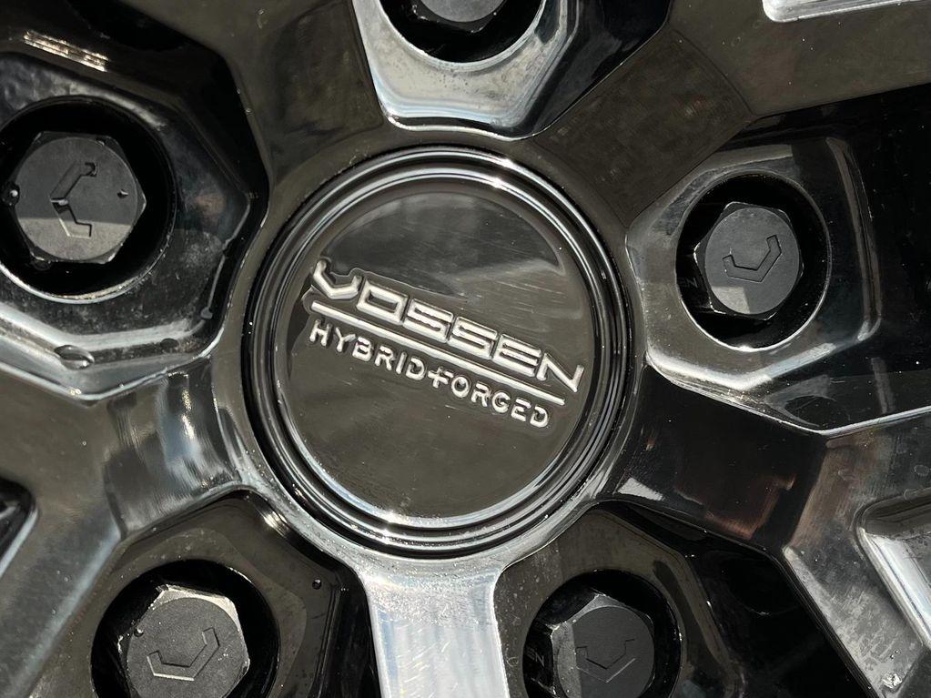 used 2023 Chevrolet Corvette car, priced at $59,950