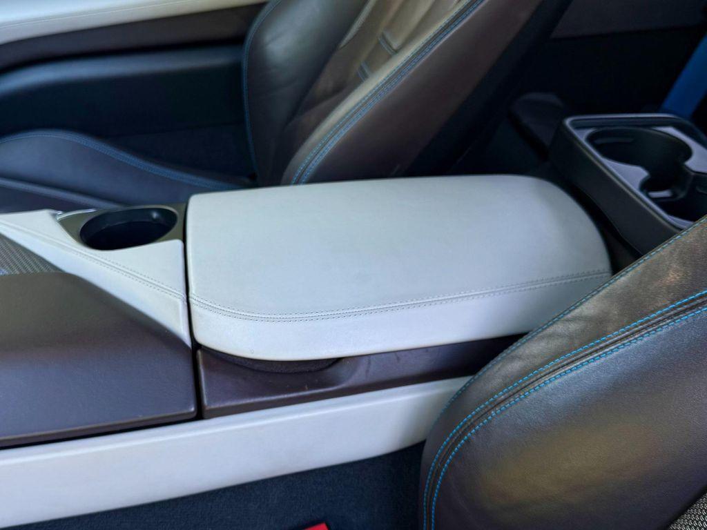 used 2019 BMW i8 car, priced at $70,900