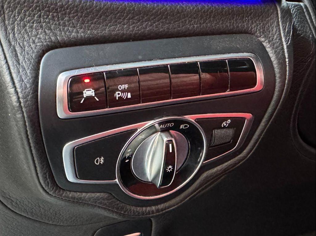 used 2019 Mercedes-Benz G-Class car, priced at $92,950