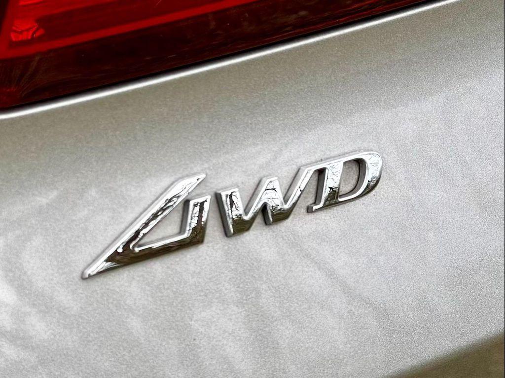 used 2023 Genesis GV80 car, priced at $43,900